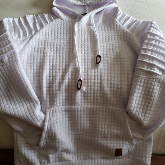 Mens pullover - Picture 1 of 4